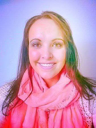 Photo of agent