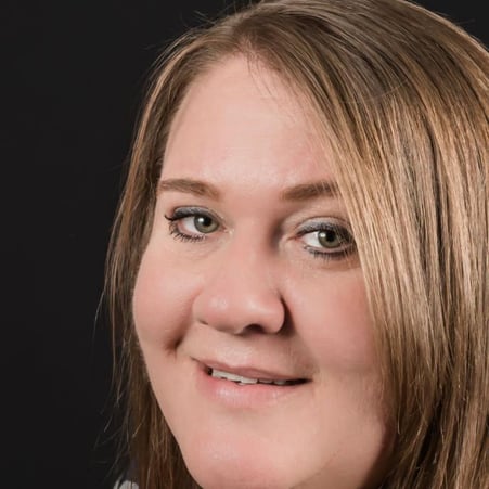 Agente de seguros de Allstate Conley Olson