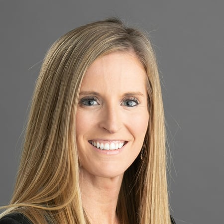 Allstate Insurance Agent Lauren Boone
