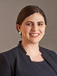 Image of Wealth Management Advisor Mariah Maines