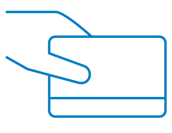 Icon Image