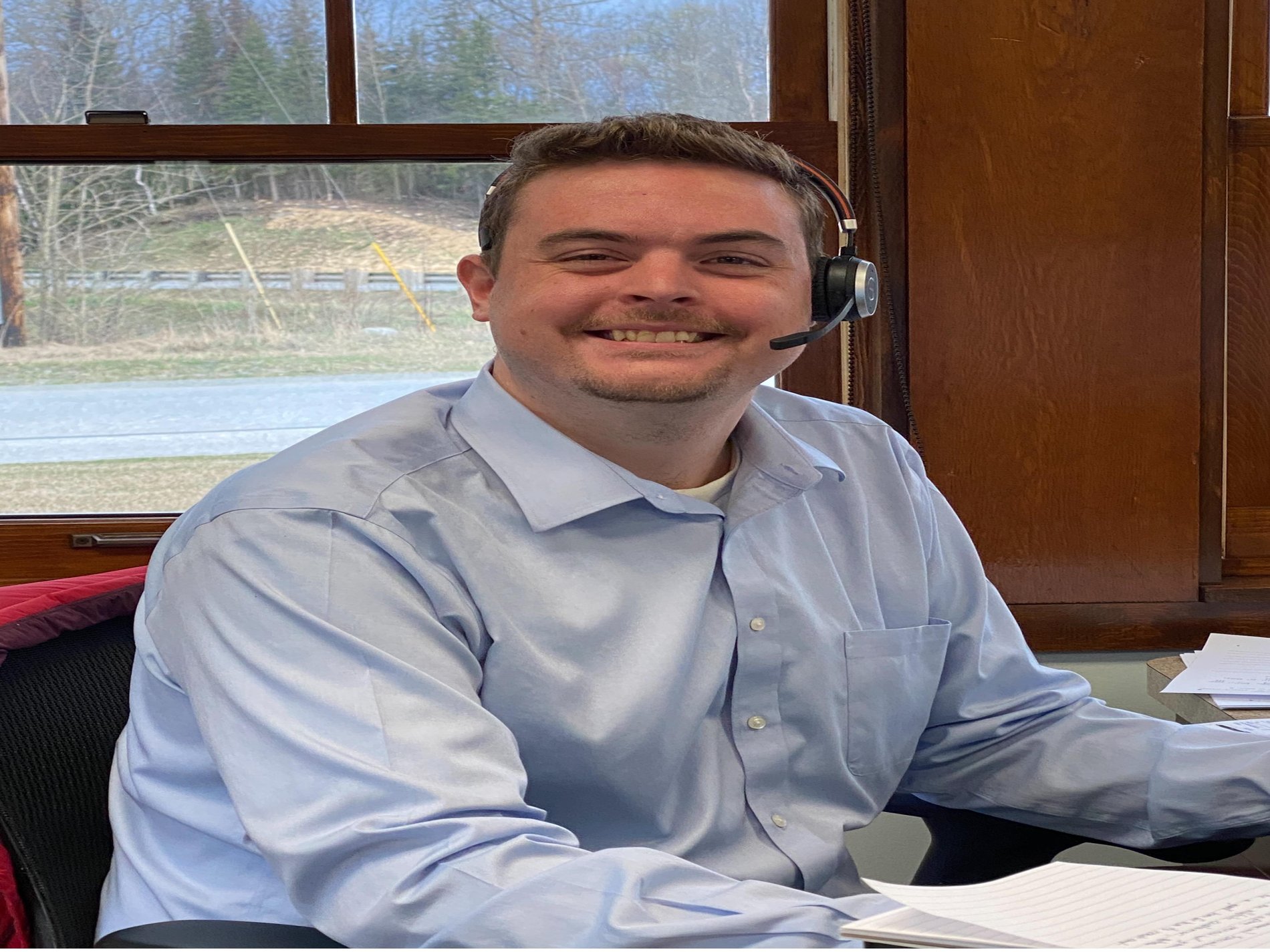Logan-allstate-alaska-car-insurance