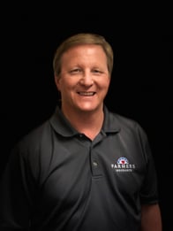 Photo of Doug Green