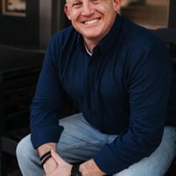 Allstate Insurance Agent Nicholas Bibbee
