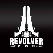 Come and visit our local brewery.
