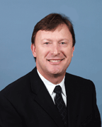 Dan T Crocker, Insurance Agent