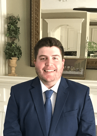 Photo of agent