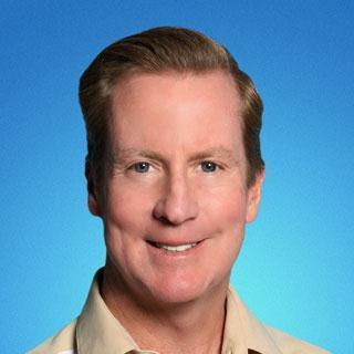 Allstate Insurance Agent Jon Boulware