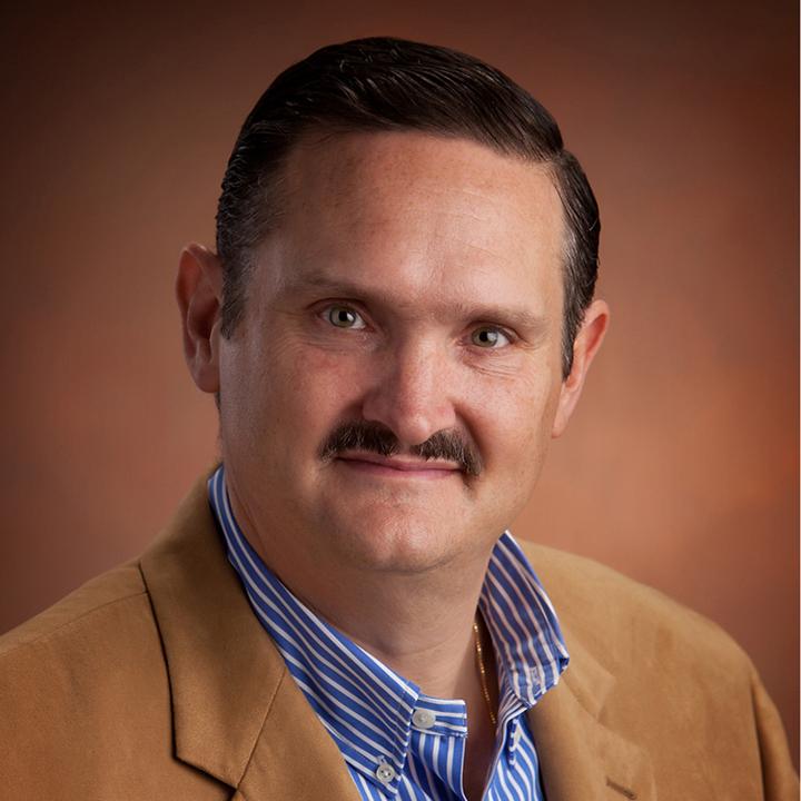 Photo of Raymond Nowaczyk, D.O. Rapid City