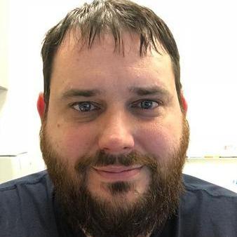 manager photo