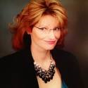 Photo of Kristine S Koehler