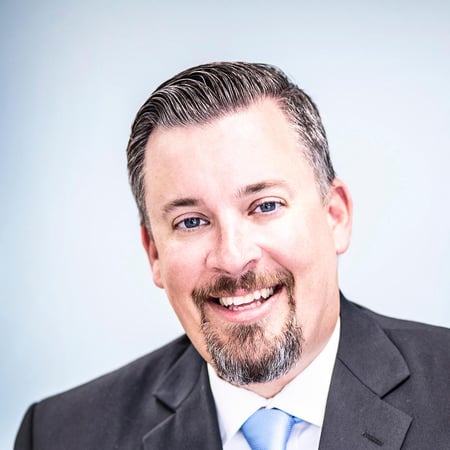 Allstate Insurance Agent Sam Webb