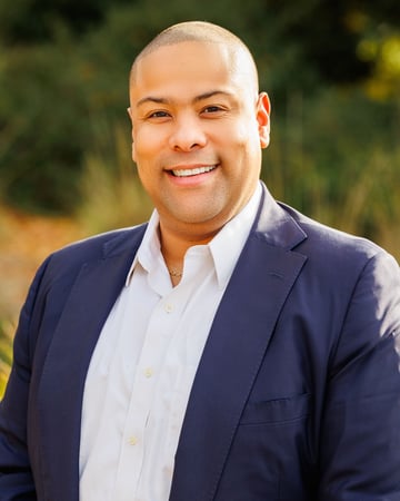 Photo of Charlie A Ramos