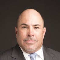 Allstate Insurance Agent Denniston Kinkead