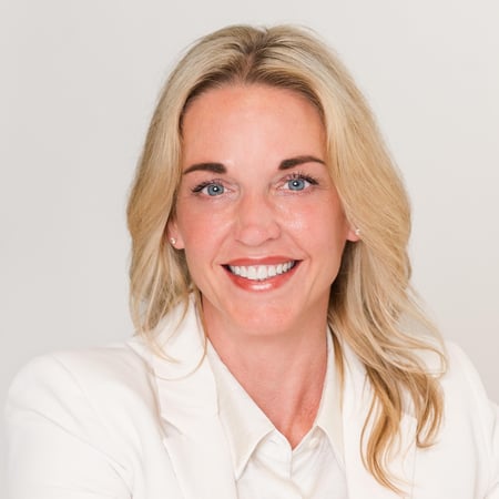 Photo of Kadee Watkins