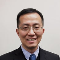 Allstate Insurance Agent Wanyu Hsu