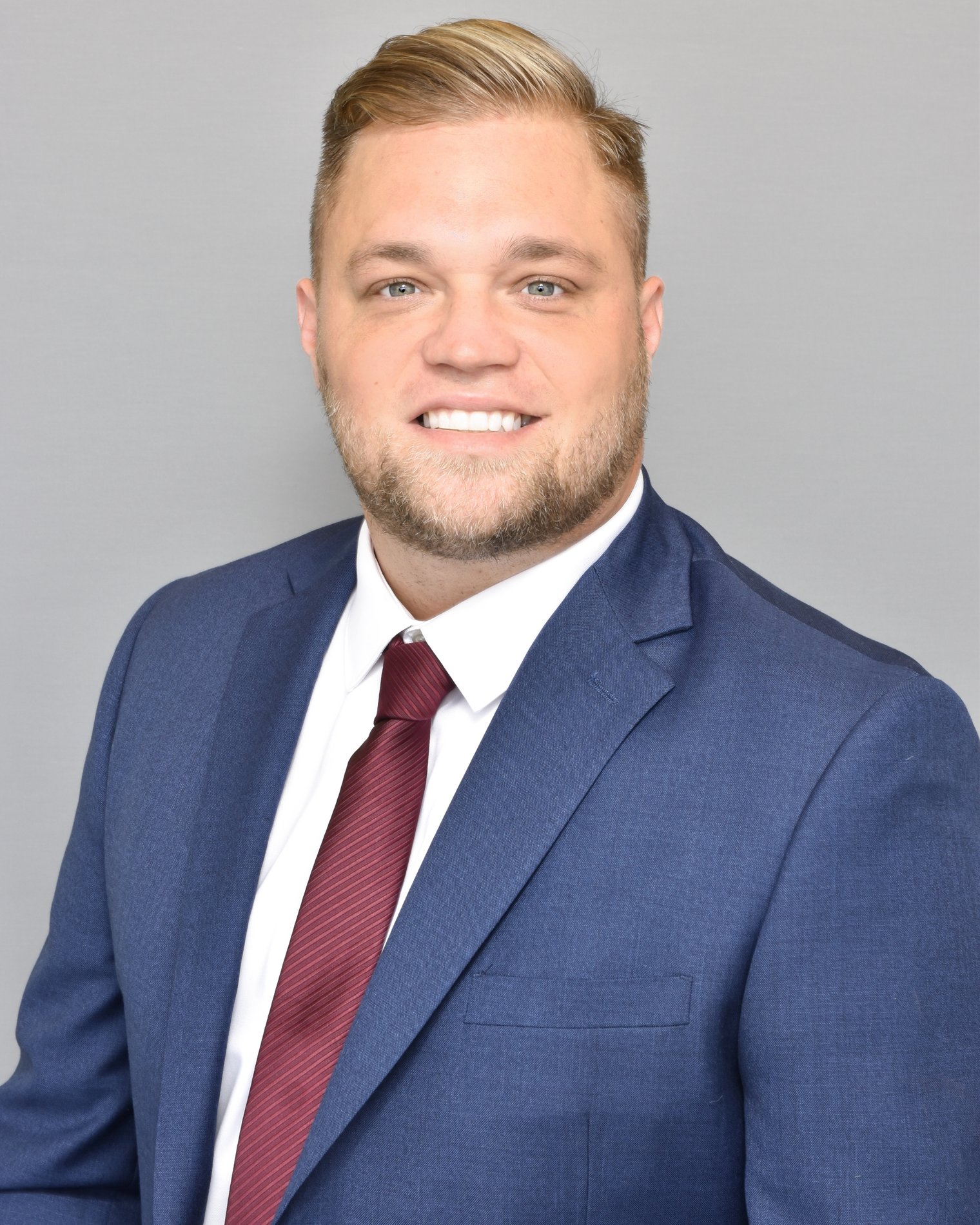 Steven Moran Marietta, GA