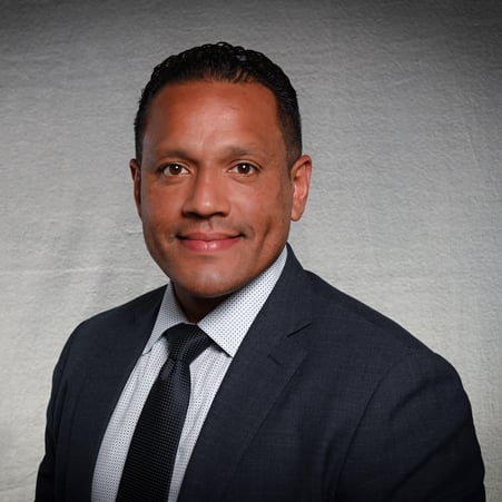 Photo of Matthew S. Tolentino