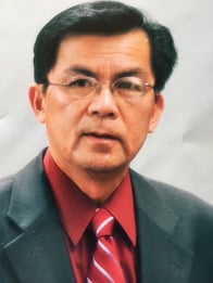 agent picture