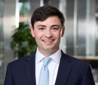 Photo of Joseph Reihing - Morgan Stanley