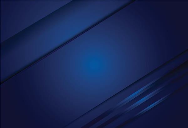 Hero Background Image