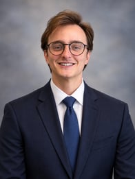 agent picture