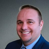 Allstate Local Insurance Representative JOHN NORIEGA