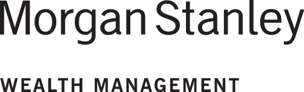 The Hls Group New York Ny Morgan Stanley Wealth Management