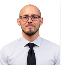 agent picture
