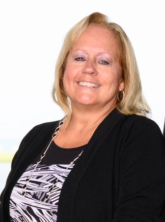 Photo of Kim Jettie