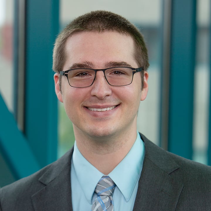 Dyllan Tiburzi, MD - Beacon Medical Group Cleveland Road