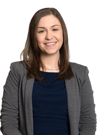 Photo of Kate Watson