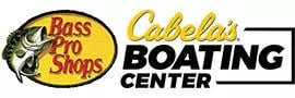 Bass Pro Shops/Cabela's Boating Center