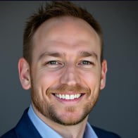 Allstate Insurance Agent Matt Siebert