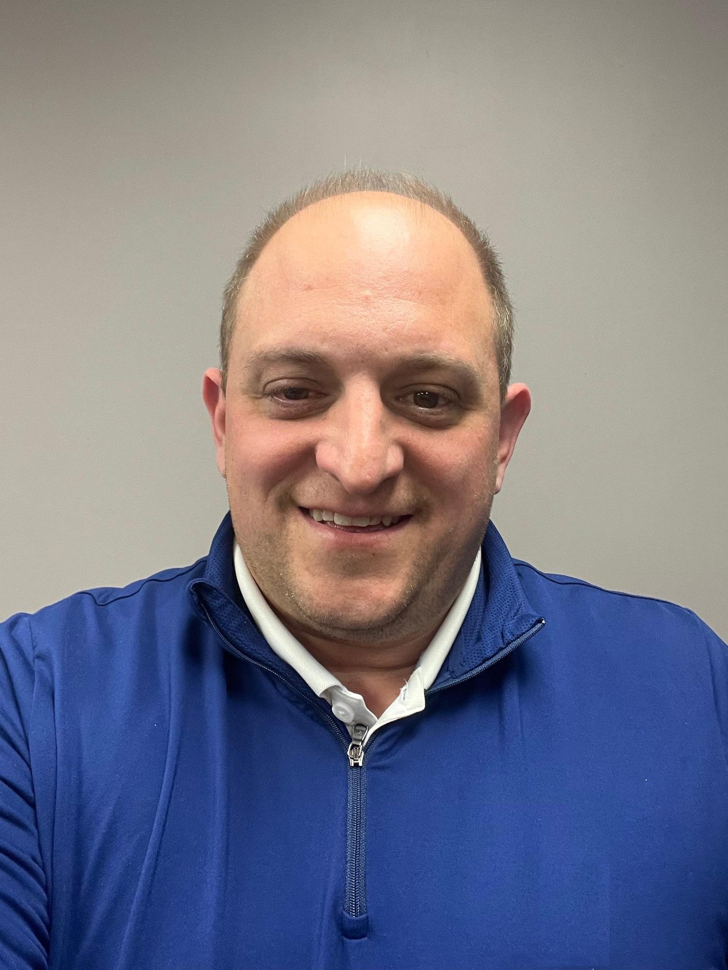 Allstate | Car Insurance in Troy, MI - MGA Insurance Group