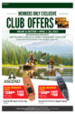 Click here to view the April Gear Guide! 4/1 Thru 4/30 - circular online.
