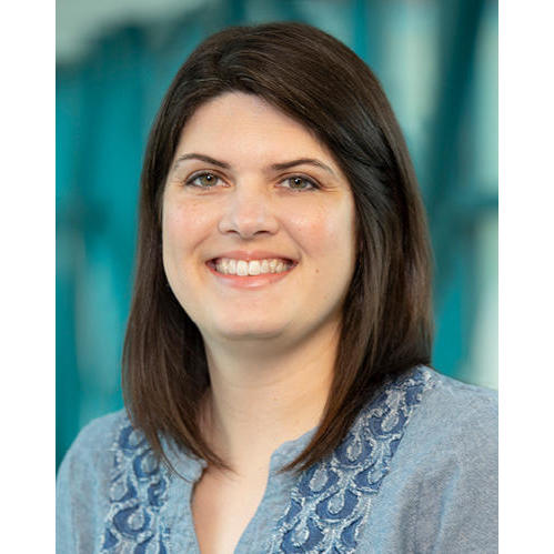 Cristina Emch, CNM - Beacon Medical Group Midwifery Centered Care