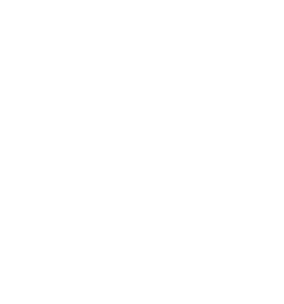 Albertsons Market Logo - Mobile