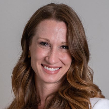 Allstate Insurance Agents in Tulsa, OK