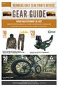 Click here to view the September Gear Guide 22 - 9/1 Thru 10/1 circular online.