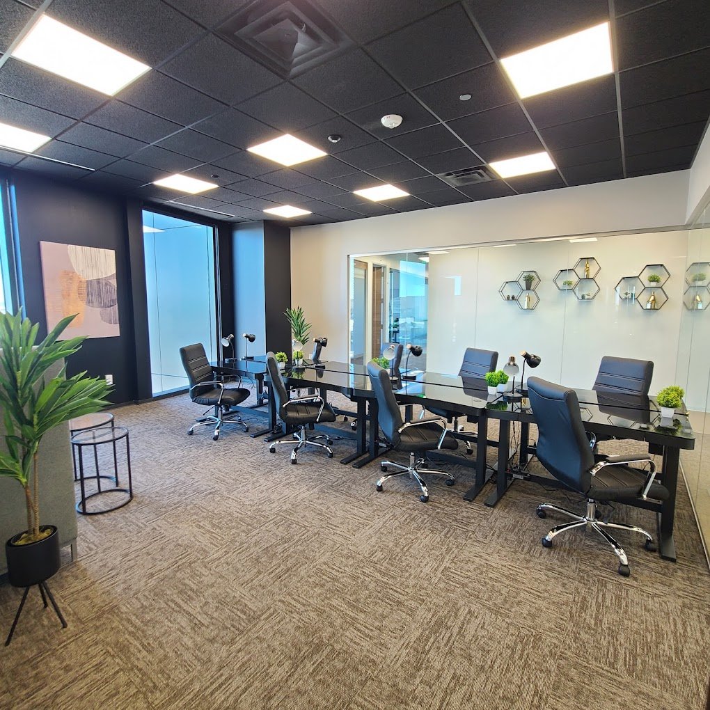 Allstate Car Insurance in McKinney, TX Jon Prater Insurance