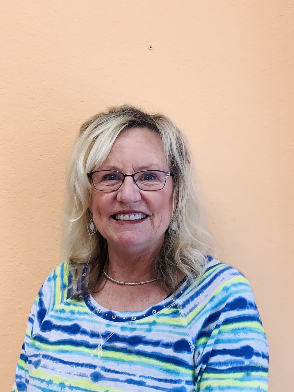 Linda Evans Fort Myers, FL