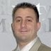 Michael Petrillo, Insurance Agent | Liberty Mutual Insurance