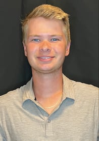 agent picture