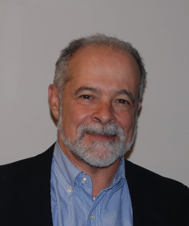 Lee Demarest Allstate Insurance Agent in Charleston, SC