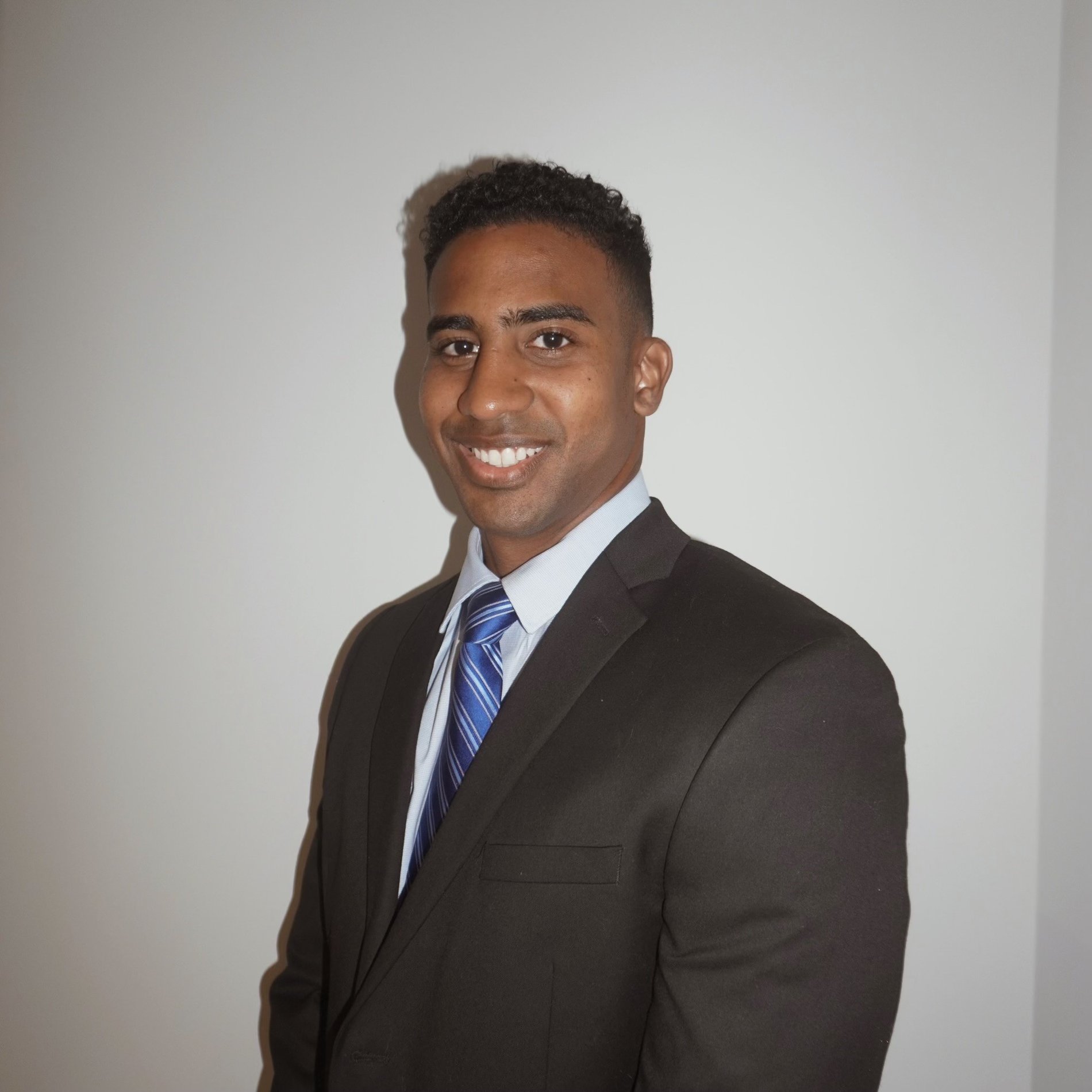 Hector Andujar Carnegie, PA