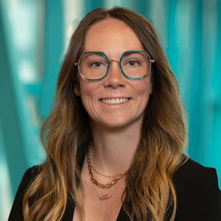 Brooke Waite, FNP - Beacon Medical Group Interventional Radiology and Vascular Specialists