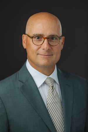 Photo of William Bello