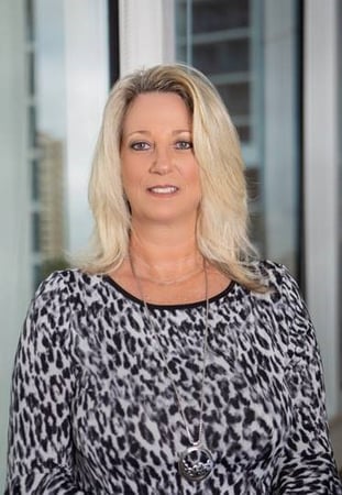 Photo of Tara Whittaker