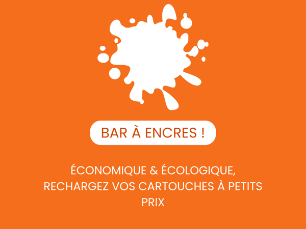 LE BAR A ENCRE BOULANGER LYON CORDELIERS